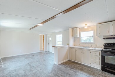 109931 Norton Bridge Rd unit 31-O, Chatsworth, GA 30705 - photo 5