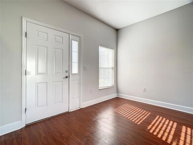 1457 Salisbury Dr, Winter Haven, FL 33881 - photo 3