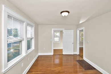 99 Ruggles St unit 99, Quincy, MA 02169 - photo 4