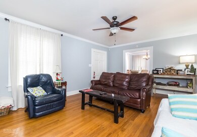 Additional Photo