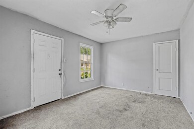 408 N Walnut St, Cleburne, TX 76033 - photo 6