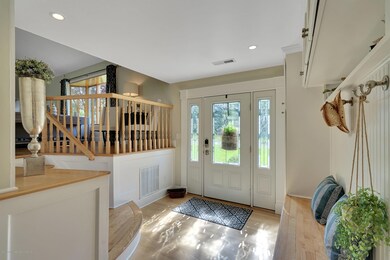 142 Cherry Tree Ln, Middletown, NJ 07748 - photo 3