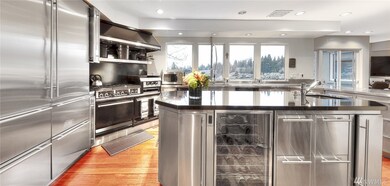 3257 Hunts Point Rd, Hunts Point, WA 98004 - photo 7