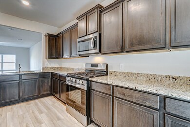 20618 Bauer Gulch Dr, Hockley, TX 77447 - photo 6