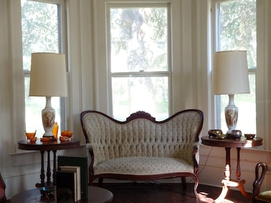 207 E 2nd Ave, Pierson, FL 32180 - photo 7