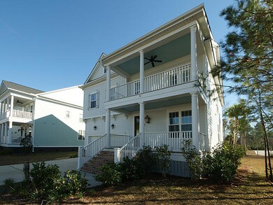 house 4