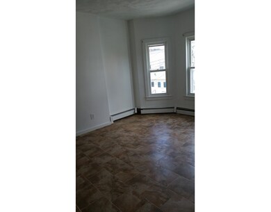14 Hano St unit 2, Allston, MA 02134 - photo 6