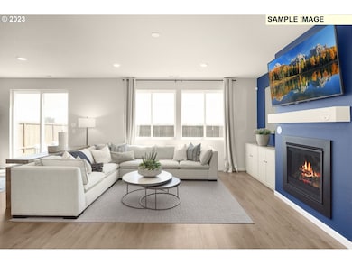 8814 SW Salinan St, Tualatin, OR 97062 - photo 5