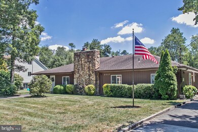 2537 Brookhaven Dr, Vineland, NJ 08361 - photo 7