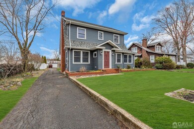 117 Mckinnon St, Piscataway, NJ 08854 - photo 3