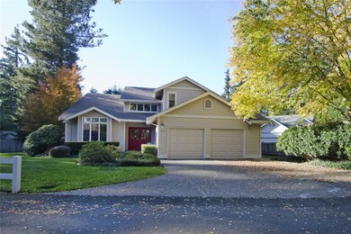10525 226th St SW, Edmonds, WA 98020 - photo 7