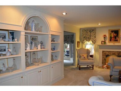 5750 Bastille Place unit 44, Columbus, OH 43213 - photo 3