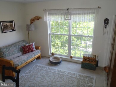 2502 Driftwood Ct unit 3D, Frederick, MD 21702 - photo 6