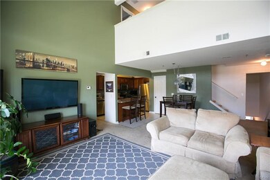 6990 Pioneer Dr, Macungie, PA 18062 - photo 5