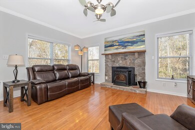 20312 Basswood Ln, Rohrersville, MD 21779 - photo 6