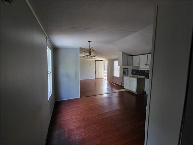 28606 Strathdon, Magnolia, TX 77354 - photo 4