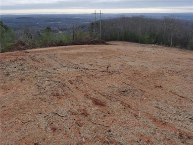 0 Mountain Ridge Dr unit 7628449, Clarkesville, GA 30523 - photo 4