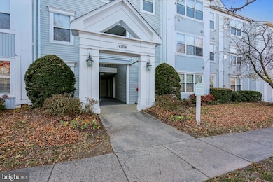 14104 Valleyfield Dr unit 95, Silver Spring, MD 20906 - photo 3