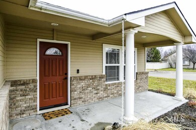 512 War Eagle Way, Nampa, ID 83686 - photo 7