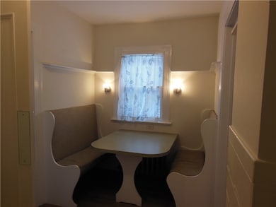 369 Westminster Rd unit 1, Rochester, NY 14607 - photo 5