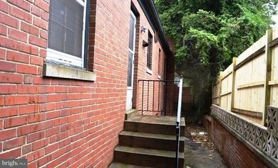 7400 New Hampshire Ave, Takoma Park, MD 20912 - photo 5