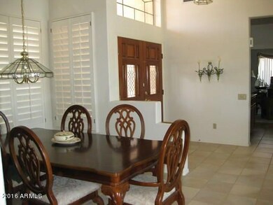 1844 E Catamaran Dr, Gilbert, AZ 85234 - photo 7