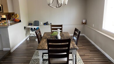 4809 W Encanto Blvd, Phoenix, AZ 85035 - photo 5