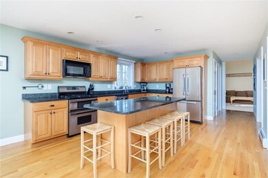 34 Houde Rd, Eliot, ME 03903 - photo 7