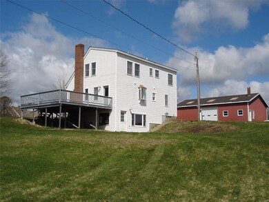 60 Clay Rd, Gorham, ME 04038 - photo 3