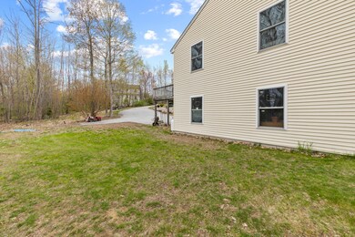 170 Doles Ridge Rd, Limington, ME 04049 - photo 6