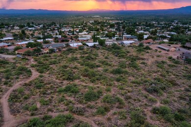 DJI_0102