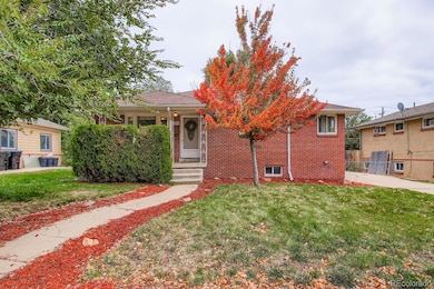 6150 Carr St, Arvada, CO 80004 - photo 2