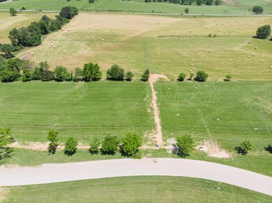 DJI_0836-Edit