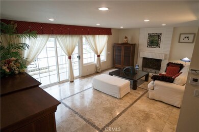 5550 Emerywood Dr, Buena Park, CA 90621 - photo 6