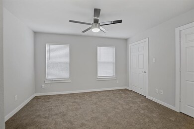 324 W Munson St, Denison, TX 75020 - photo 7