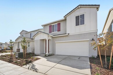10382 Mornington Way, Elk Grove, CA 95757 - photo 3