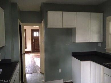 290 Sandusky St, Conneaut, OH 44030 - photo 7