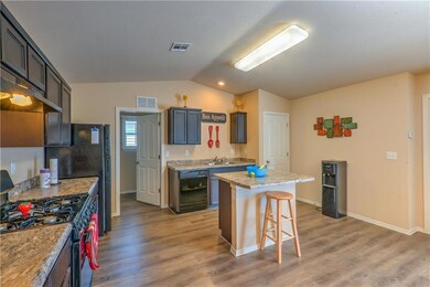 14612 Escalera Dr, Horizon City, TX 79928 - photo 6