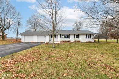 9815 E 266th St, Arcadia, IN 46030 - photo 5