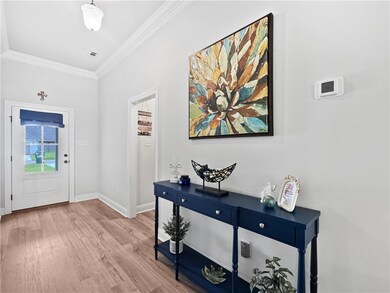 22008 Giselle Dr, Mandeville, LA 70471 - photo 3