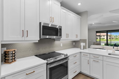 virtual-tour-358055-04