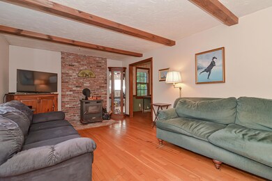 30 Christopher Hollow Rd, Sandwich, MA 02563 - photo 4
