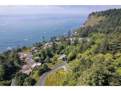 0 Tl A9 Dr unit A9 23424394, Otterrock, OR 97369 - photo 2