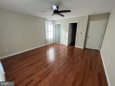 1112 Broadview Rd, Fort Washington, MD 20744 - photo 5