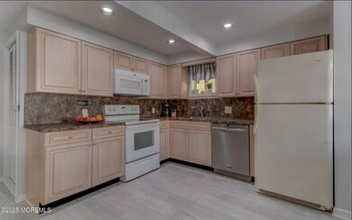 10 Seaview Ave unit 2, Ocean Grove, NJ 07756 - photo 7