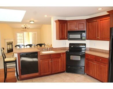 7 Surry Dr, Uxbridge, MA 01569 - photo 6