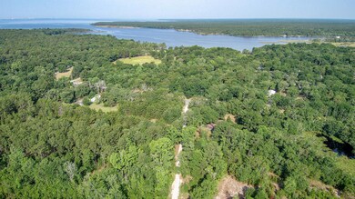 20190604160811502603000000-o