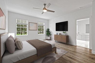 354 Jacaranda Dr, Jupiter, FL 33458 - photo 6