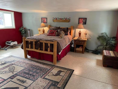 50765 Masten Rd, La Pine, OR 97739 - photo 4