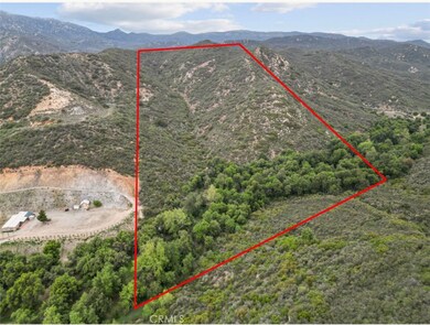 0 Via Sereno unit SW25091206, Murrieta, CA 92562 - photo 6